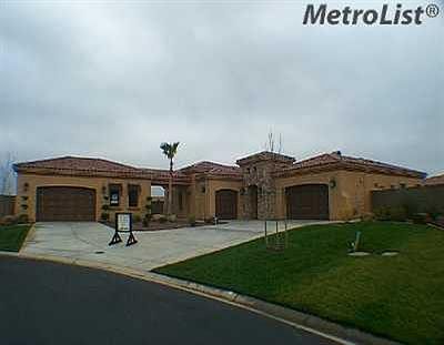 1st image of 4036 Davenport Ct #159