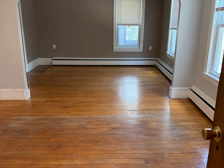 76 Heywood St #2 — Photo 2
