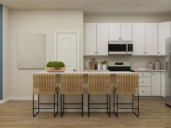 4th image of 5836 Ginger Dr