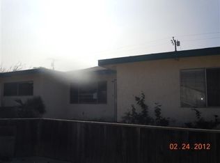 15236 Hornell St, Whittier, CA 90604