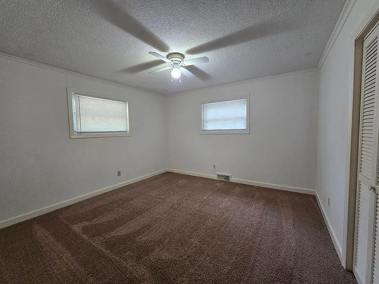 199 Tabernacle Church Road Ext — Photo 13