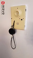 Rented by Wave Real Estate Group