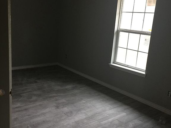BED Room 1