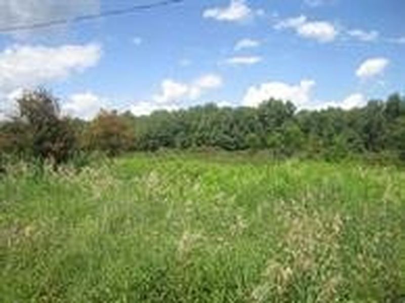5th image of Lot #2 WEST LYKERS Road