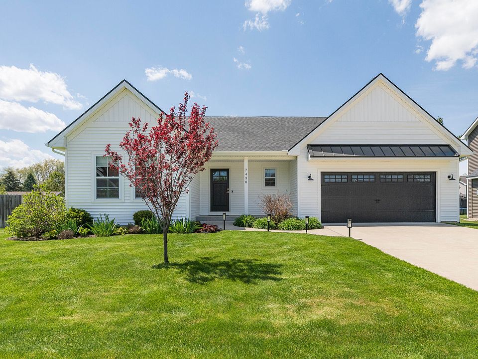1st image of 7438 Jamaica Ln
