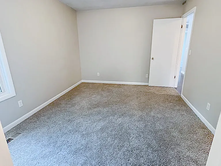 7324 Van Grayson Loop — Photo 15