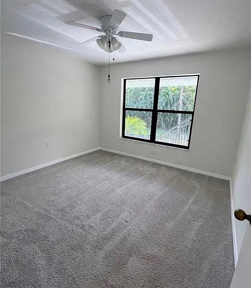 1228 Commonwealth Cir #O-203 — Photo 10