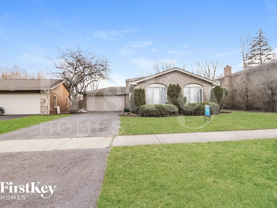 1253 W 187th St