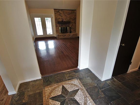4th image of 5154 Winesanker Way