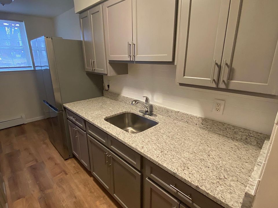 Walton Maple 432 Maple Ave Elizabeth NJ Zillow