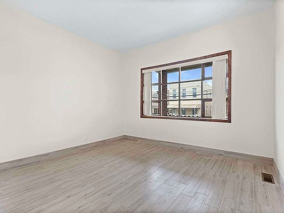 4th image of 73-11 67th Dr #1
