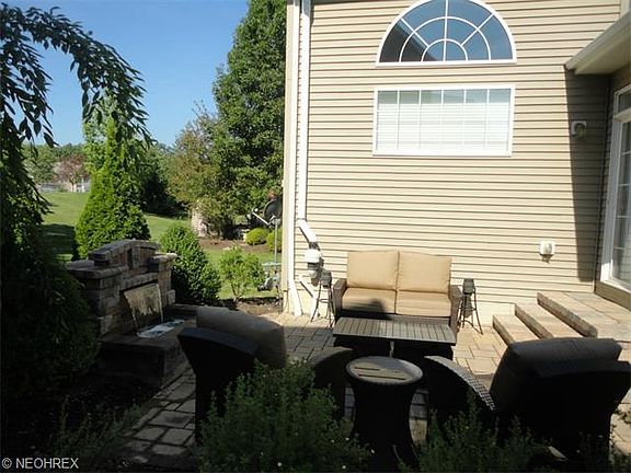 2nd image of 29448 Hummingbird Cir #75