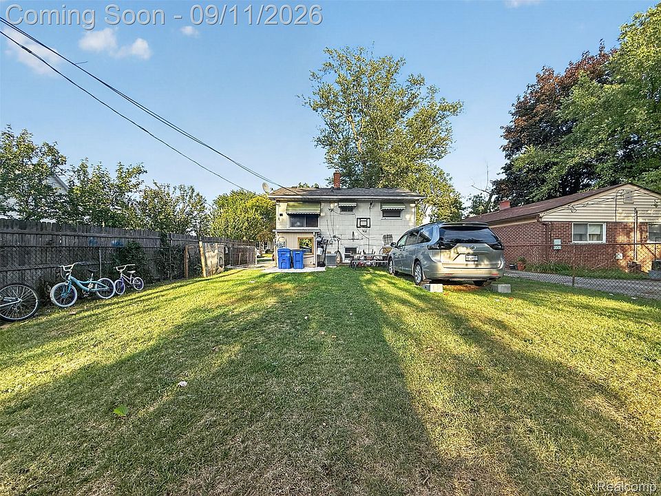 5418 Harding St, photo 28