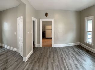 850 Watson St SW, Grand Rapids, MI 49504