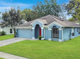 503 Pleasant Grove Dr, Winter Springs, FL 32708