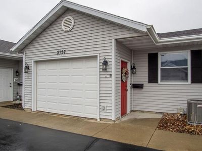 3157 Craig Road, Eau Claire, WI, 54701