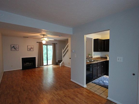 5th image of 1456 Tenbury Dr Lot 24