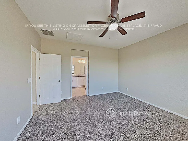 993 S 200th Ln — Photo 12