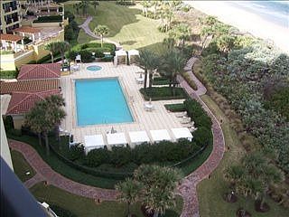 4th image of 7 Avenue De La Mer 805 #805