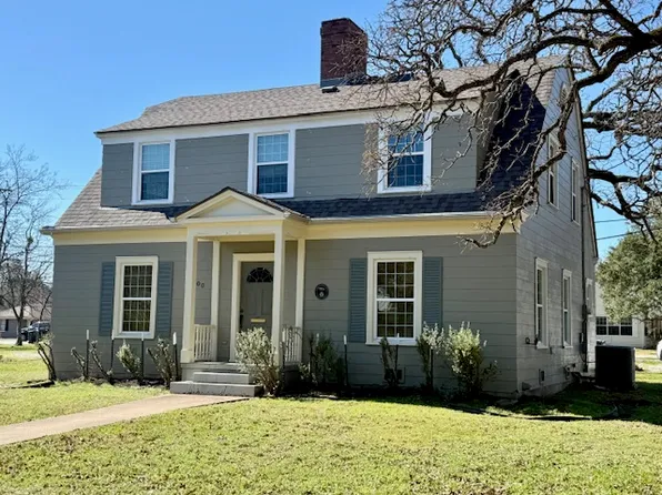 500 Ayrshire St, College Station, TX 77840