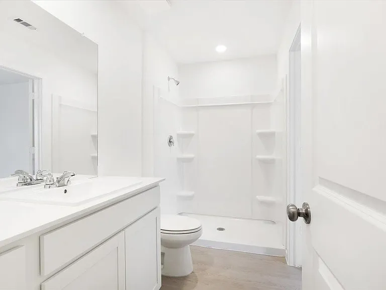 1618 Gardenia Blossom Ln — Photo 8