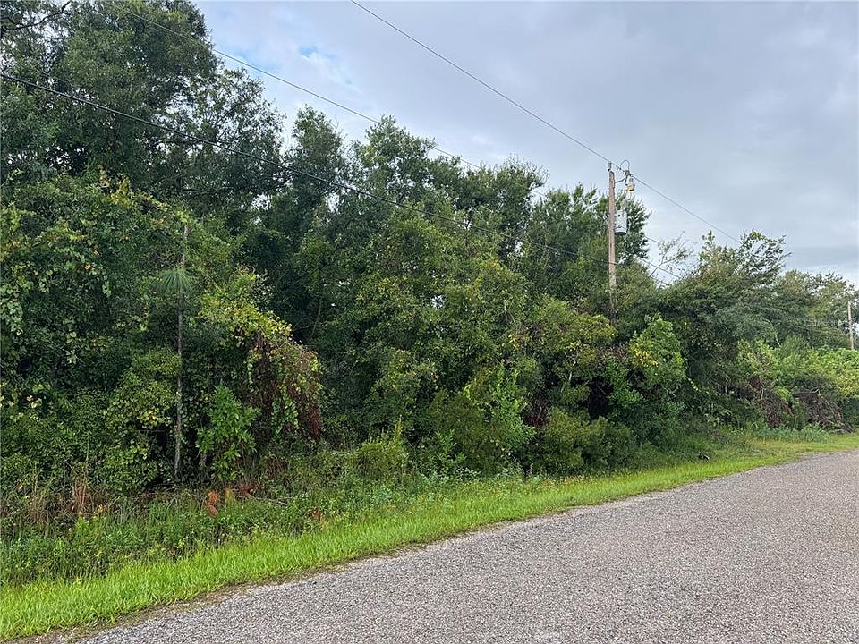 1st image of 8115 SW NANCY DRIVE LOT 179