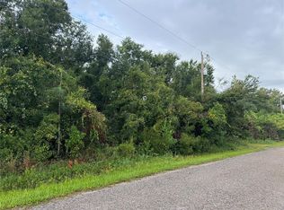 8115 SW Nancy Dr #179, Arcadia, FL 34269