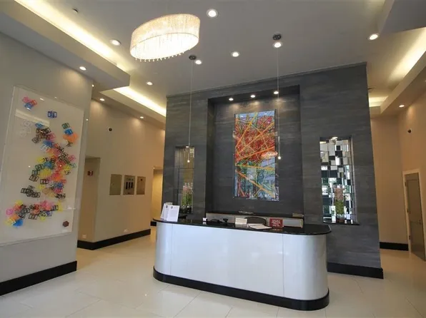 1 2nd Street image 15 of 27