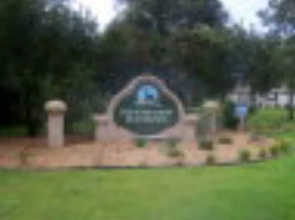 56 Buckmeadow Cir, Brunswick, GA 31525