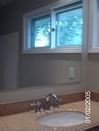 4th image of W168N8482 Jacobson Dr