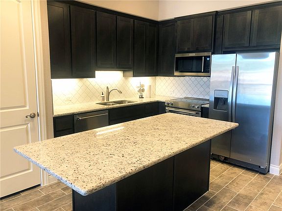 4th image of 106 Bella Toscana Ave Unit 3106