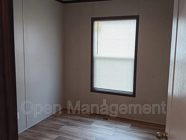2501 Martin Luther King Blvd #800 — Photo 6