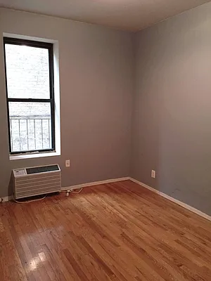 Rented by Waverly Realty Associates | media 21