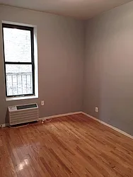 Rented by Waverly Realty Associates
