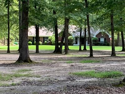 708-712 Ross Ln, White Hall, AR, 71602