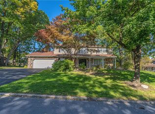 1455 Coventry Rd, Allentown, PA 18104