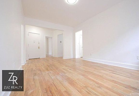 2nd image of 500 Ocean Ave #2S