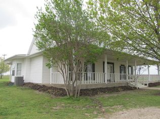9760 High Country Ln, Forney, TX 75126