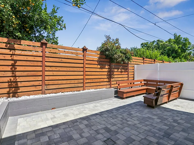 5516 Farna Ave #ADU — Photo 25