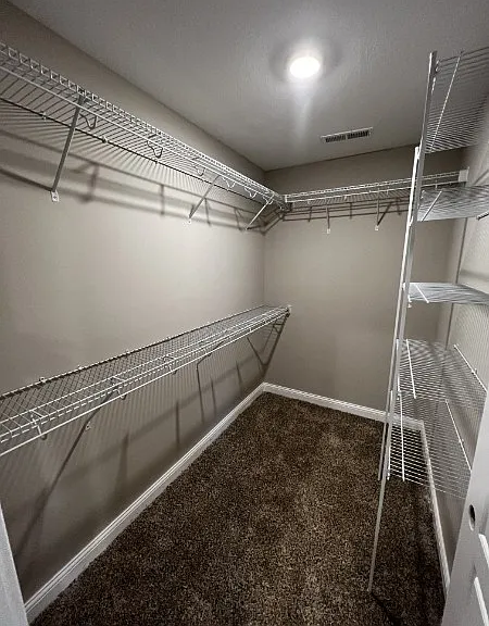 1141 Cardinal Creek Dr — Photo 13