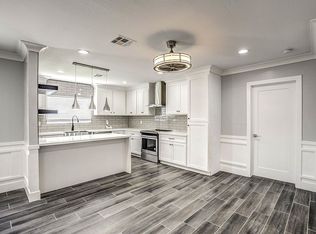 1430 E Almeria Rd, Phoenix, AZ 85006