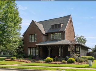 3840 Village Center Dr, Birmingham, AL 35226