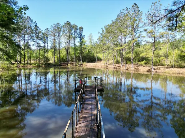 26.54 Hilt Fornea Rd, Poplarville, MS 39470