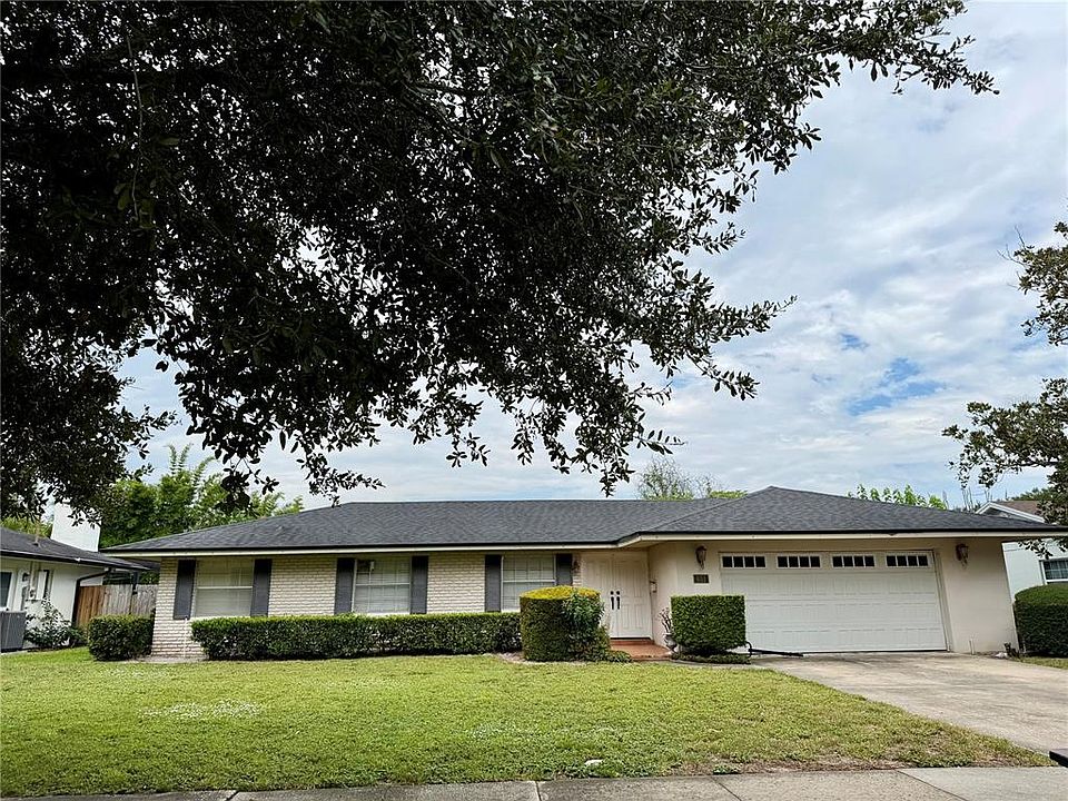 1st image of 651 DARCEY DRIVE