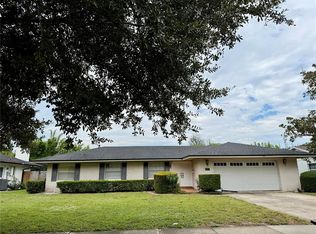 651 Darcey Dr, Winter Park, FL 32792