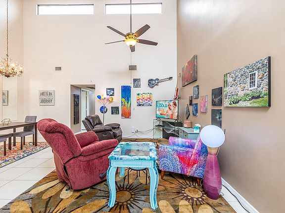 5th image of 1735 W Royal Tern Ln #3