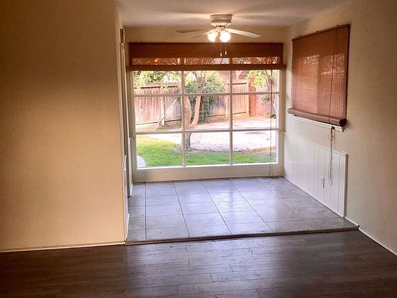 4th image of 14241 Parthenia St