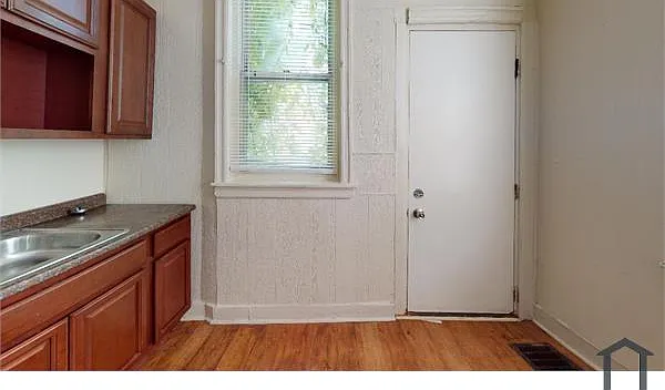 2953 N Bambrey St — Photo 6