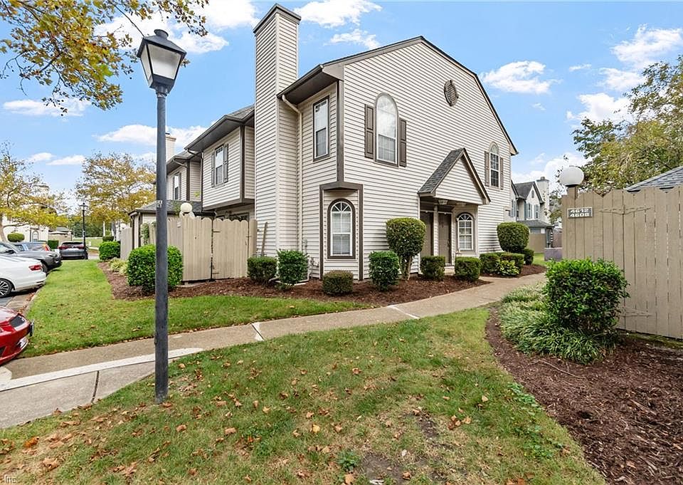 1st image of 4620 Shallowford Cir