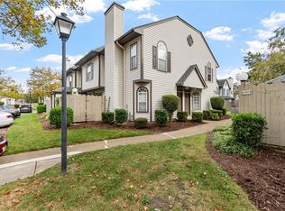 4620 Shallowford Cir, Virginia Beach, VA 23462